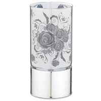 Lamp Bagutta in Glass 2081-08